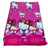 ราคา ปลอกที่นอนปิคนิคแบบสวมมีทุกขนาด ปลอกท็อปเปอร์ ปลอกที่นอน ปลอก ที่นอนปิคนิค ขนาดมาตรฐาน มีทุกขนาด ราคาถูก (19387300769)