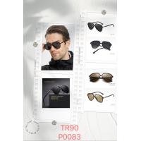ราคา แว่นตากันแดด ของแท้ แว่นกันแดด สินค้าส่งจากไทย แถมกล่อง เชือก TR90 RERFE (10956468785)