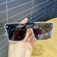 ราคา แสงแดดสำหรับเด็ก แฟชั่น สี่เหลี่ยม แว่นตา ต่อต้านยูวี แว่นตากันแดด เด็กผู้ชาย สาว แว่นตา สีดำ สีเหลือง (21308653154)