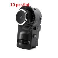 ราคา 2023ขายส่ง15295228 1529 5228สำหรับเชฟโรเลตครูซไฟหน้าโคมไฟสวิทช์ไฟตัดหมอกปุ่ม H Ead Light โมดูลควบคุมอุปกรณ์เสริมในรถยนต์ชิ้นส่วน (20201236236)