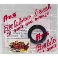 ราคา แยกขาย ซิลข้อเหวี่ยง แด๊ช LS125 ซ้าย ขวา เลือกได้ เกรดแท้ญี่ปุ่น ARS (14709794119)