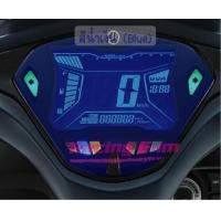 ราคา ฟิล์มกันรอยเรือนไมล์ Aerox (7059874208)