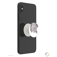 ราคา ABSOLUTE SIAM STORE POPSOCKETS PSK G2 Cat Nap (2065070492)