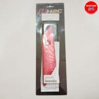 ราคา อะไหล่แต่ง H2C ฝาครอบข้างท่อไอเสีย สีเทา ยิงทราย รหัส APK6018318TB สำหรับรถรุ่น ALL NEW CLICK125I 2015แท้เบิกศูนย์ 100 (19121749177)