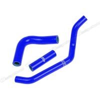 ราคา อแดปเตอร์น้ำอลูมิเนียมใต้คอมแอร์ โอริ่ง Billion SUBARU XV Forester ชุดท่อน้ำ Billion ใต้คอมแอร์ (21356977308)