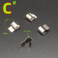 ราคา สปริงสปริงสปริงยี่ห้อ Taki (21031312922)