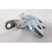 ราคา บานพับประตู โตโยต้า ไฮลักซ์ วีโก้ ฟอร์จูเนอร์ ได้รับสินค้า 1 ชิ้น บานพับ ฝาปิดท้าย TOYOTA HILUX VIGO FORTUNER (17336470966)