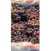 ราคา องุ่นแดงไร้เมล็ด 1กก (19716424863)