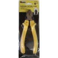 ราคา RHINO รวมอุปกรณ์คีมสำหรับช่าง คีม คีมปากจิ้งจก คีมหนีบแหวน คีมปากแหลม คีมถ่างแหวน คีมปากเฉียง (19742913505)