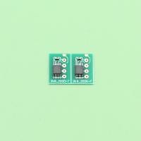 ราคา For HP70 Arc Chip For HP Designjet Z2100 Z5200 Z3100 Z3200 Ciss Refillable Ink Cartridge For HP 70 Auto Reset Permanent Chips (19718363885)