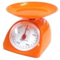 ราคา Kitchen Scales 5KG Standard (814254287)