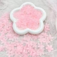 ราคา ดอกปีบ ตกแต่งเหรียญโปรยทานงานบุญ สามารถทำเป็นงาน DIYได้ (21110379910)