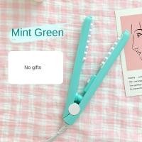 ราคา BOKALI เครื่องดัดเครื่องม้วนผมปรับอุณหภูมิได้ผมเครื่องหนีบผมลอนดัดผมลอน (21000467143)