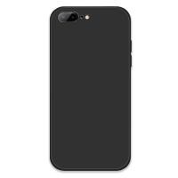 ราคา เคสโทรศัพท์มือถือ iPhone 7ซิลิโคนนิ่มสำหรับ iphone8plus 8P สไตล์จีน7P การ์ตูน i7ป้องกันการหล่น SE2ชายหญิง se3หญิง i8rplus คลุมทั้งหมด IP7เจ็ด splus แปด ip8puls คู่รัก Tou ฮิตในประเทศ8PS (21190149660)