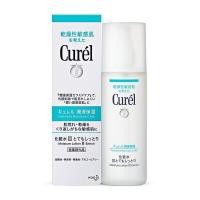 ราคา Curel Set Foaming Wash Intensive Moisture Cream สำหรับผิวบอบบางแพ้ง่าย (21292888406)