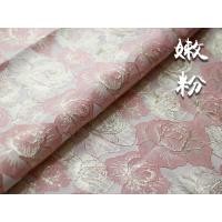 ราคา ชุดเดรสผ้ายกดดอกกุหลาบดอกใหญ่เส้นใยไหมสีทองลายดอกไม้แบบทำมือชุดเดรสขนาด50X140ซม ทำด้วยตัวเองผ้าแจ็คการ์ดผ้ายกดีนส์แบบ TJ8146 (21281646348)