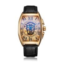 ราคา ระบบนาฬิกากลไกอัตโนมัติเข็มขัดกะโหลกกลวงของผู้ชาย (17740478363)