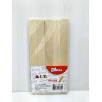 ราคา ไม้ประดิษฐ์ ไม้บัลซ่า ไม้อัด งาน DIY หลายขนาด (17176660946)