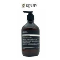 ราคา Aesop Shampoo 500ml 7 10 Days Delivery (8748157628)