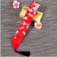 ราคา ซองผ้าสำหรับใส่พัด ซองเก็บพัด พร้อมส่งจากไทย (19025072821)