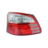 ราคา ไฟท้าย VIOS ปี 10 12 NCP93 TYC เสื้อ L 11 B810 01 6B สินค้าราคาต่อ 1 ชิ้น (7428833138)