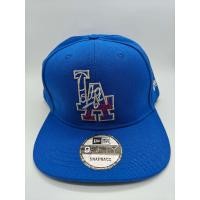 ราคา หมวกเบสบอล MLB คุณภาพสูง หมวกเบสบอลแบรนด์นำเข้า หมวกเบสบอล NY LA เกาหลีหมวกปีกแบนปักคุณภาพสูง High quality MLB baseball cap imported brand baseball cap Korea NY LA baseball cap high quality embroidere