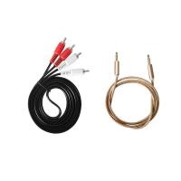 ราคา I ANGEL Mini Audio HiFi Bluetooth 5 0 Amplifier Class D Bluetooth Digital Amplifier HiFi Audio Fever MP3 Player Subwoofer Speaker (21346535919)