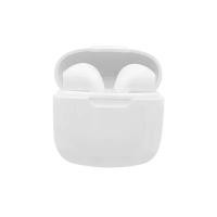 ราคา 2023ใหม่ A2หูฟังบลูทูธไร้สาย TWS หูฟัง5 2ชุดหูฟังขนาดเล็กสำหรับ Xiaomi แอนดรอยด์หูฟัง Apple iPhone (21170193758)