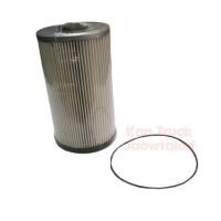 ราคา กรองโซล่า Isuzu Deca 360 GXZ FXZ 6UZ1 supercommonrial Euro 3 BC BF162 1 87616022 0 8 98092 481 1 (20905057459)