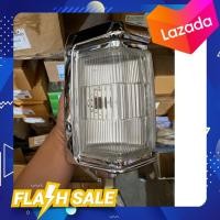 ราคา เสื้อไฟมุม Nissan BigM 993 ไฟหรี่มุม (15233652619)