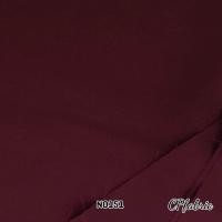 ราคา ผ้าซับใน ไม่ยืด ซับชุดเดรส ชุดลูกไม้ ตรามังกร กว้าง50นิ้ว ขายเป็นเมตร (15210119141)