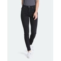 ราคา Levis กางเกงยีนส์ผู้หญิง 721 รุ่น High Rise Skinny (14331604462)