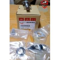 ราคา สวิตซ์ตูดปั๊ม SCV วาล์ว D MAX รหัส 8 98145453 1 (19716366207)