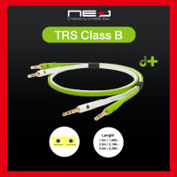 ราคา NEO Created by OYAIDE Elec d TRS Class B Professional TRS male TRS male audio cable (17390669443)