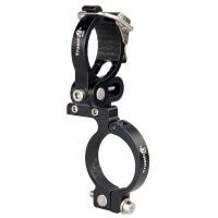 ราคา Trustfire จักรยานเสือภูเขาจักรยานจักรยานจักรยานไฟฉายไฟฉายมือจับบาร์ที่สำหรับมือจับคลิปยึดขาตั้งมัลติฟังก์ชั่ นานาชาติ (20042957243)