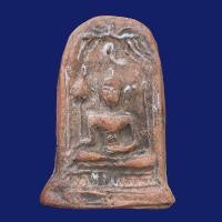 ราคา พระยอดขุนพล กรุเวียงกาหลง จ พะเยาว์ 泰国佛牌 Thai Amulets (20016643527)