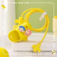 ราคา ชุดถนอมสายชาจiphon ถนอมสายชาร์จ iphone ถนอมสายชาร์จ iphone ชุดถนอมสายชาจiphon ชุดถนอมสายชาร์จ ชุดถนอมสายชาจ ถนอมสายชาร์จ ชุดถนอมสายชาจvivo (17061143326)