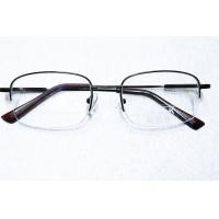 ราคา แว่นสายตายาว แว่นอ่านหนังสือ แว่นสายตามองระยะใกล้ กรอบพร้อมเลนส์autoปรับแสง เลนส์เปลี่ยนสี แว่นตัดประกอบเลนส์แท้ คุณภาพมาตรฐาน Memory03 (17309913756)