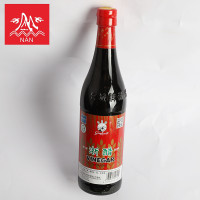 ราคา ซอดเปือยจีนขวดละ浙醋ไม่มีการเติมน้ำส้มสายชูอินทรีย์ (19416760977)