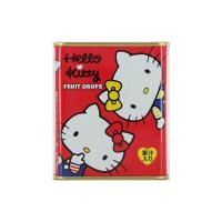 ราคา XBYDZSW จัดส่งที่รวดเร็วจากสต็อก ขนมญี่ปุ่น ลูกอมผลไม้รวมซาคุมะ ลาก่อน สุสานของลูกอมหิ่งห้อยจิบลิ 115g (10297827727)