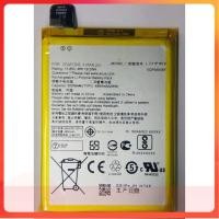 ราคา แบตเตอรี่ Asus Zenfone 4 Max Pro Max 5 5 ZC554KL รับประกัน 3 เดือน แบต Zenfone 4 Max Pro Max 5 5 (14358340382)