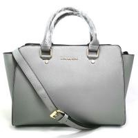 ราคา COD Premium Michael Kors Mk กระเป๋าถือผู้หญิงกระเป๋าสะพายข้าง Christmas Gift (16541783973)