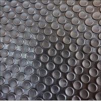 ราคา พรมรถยนต์ VOLVO V40 VOLVO V50 VOLVO V60 VOLVO V70 พรมกระดุมเม็ดเล็กpvc เข้ารูป ตรงรุ่นรถ (12451019554)