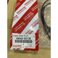 ราคา สายABS หน้า TOYOTA ALTISปี 2008 2014 แท้ใหม่ซ้าย ขวา (16331485619)