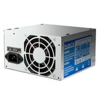ราคา POWERSUPPLY PLENTY 500W BY SpeedCom บริการเก็บเงินปลายทาง (15982728353)