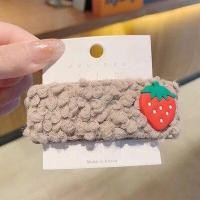 ราคา กิ๊ฟ กิ๊ฟติดผม กิ๊บติดผม กิ๊ฟเกาหลี กิ๊ฟหนีบผม กิ๊ฟติดผมผู้หญิง เครื่องประดับแฟชั่น (9234052008)