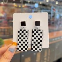 ราคา ต่างหูมุก S925สำหรับผู้หญิงต่างหูห้อยสำหรับผู้หญิงต่างหูปาร์ตี้เครื่องประดับชุดมุกไม่เสื่อมคุณภาพแบบยาวไม่เสื่อมเสีย (19715822454)