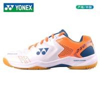 ราคา รองเท้าแบดมินตัน Yonex ของแท้รองเท้าแบดมินตันสำหรับผู้หญิงยูนิกซ์รองเท้าผู้ชาย shb210cryy 460cr (16933161350)