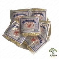 ราคา หมี่สั่วภูเก็ต เส้นหมีตรานกพิราบ ห่อละ 40 กรัม มีที่เดียวในประเทศไทย ลดทัน 30 เมื่อ ซื้อสินค้า ชิ้นที่ 2 ในร้าน ส่งฟรี (11763477745)