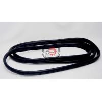 ราคา ยางขอบประตู บานเลื่อน โตโยต้า คอมมูเตอร์ ปี 2004 2014 ทรงสูง หลังคาสูง TOYOTA COMMUTER 2004 2014 โกดังอะไหล่ยนต์ อะไหล่ยนต์ รถยนต์ (16045732907)